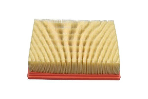 Елемент повітряного фільтра Kavo Parts FAF10158 ціна, від 4.15 USD